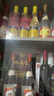 汾酒 紅蓋玻汾 清香型白酒 42度475mL 雙瓶裝 曬單實(shí)拍圖