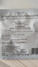 歐萊雅膨潤面膜15片補(bǔ)水保濕抗皺緊致護(hù)膚品化妝品生日禮物 曬單實(shí)拍圖