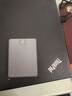 希捷（SEAGATE）固態(tài)移動硬盤 2TB PSSD USB3.2 希捷睿翼 迷你小型 高速傳輸 小巧便攜 3年質保 曬單實拍圖