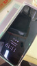 榮耀Power 12+512 幻夜黑 8000mAh青海湖電池 榮耀自研C1+通訊芯片 十面抗摔 國家補(bǔ)貼 AI 5G手機(jī) 曬單實拍圖