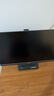 華碩ROG XG259CMS絕殺25 24.5英寸240Hz顯示器超頻310Hz HDR400旋轉(zhuǎn)升降G-sync同步無(wú)撕裂 1ms灰階響應(yīng) 曬單實(shí)拍圖