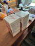 健安喜（GNC）JD物流 快速作用維骨力優(yōu)骨力 氨糖軟骨素 鹽酸氨基葡萄糖硫酸MSN 【5天見效】快速作用型 240粒 曬單實拍圖