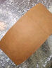 水膠帶裱畫水彩繪畫美術(shù)生學(xué)生畫畫專用國畫工具套裝貼邊膠布水溶濕水牛皮紙膠帶水彩輔助工具濕紙水膠紙批發(fā) 36mm寬*30m長【1卷裝】 曬單實(shí)拍圖