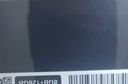 vivo iQOO Z10x 8GB+128GB 星穹黑 6500mAh超薄藍(lán)海電池 天璣7300 護(hù)眼LCD屏幕 電競(jìng)手機(jī) 國(guó)家補(bǔ)貼 曬單實(shí)拍圖