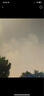螢石C6C 1000萬極清像素 室內(nèi)智能無線監(jiān)控器家用攝像頭雙向通話 手機(jī)遠(yuǎn)程 自動巡視 人臉識別 曬單實拍圖