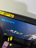明基（BenQ）PD2706QN 27英寸2K100Hz HDR Type-C供電  雙P3色彩模式 全鏈路色準(zhǔn)設(shè)計修圖電腦顯示器 曬單實(shí)拍圖