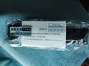 施華洛世奇CRYSTALLINE走珠筆學(xué)生標(biāo)記商務(wù)辦公簽字會(huì)議筆生日禮物女5568759 曬單實(shí)拍圖