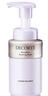 黛珂（DECORTE）植物韻律潔面泡沫洗面奶 200ml 溫和潔凈  女生生日禮物 曬單實拍圖