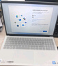 戴爾（DELL）靈越15Pro 3530 15.6英寸商務超極本學生家用網(wǎng)課游戲輕薄本便攜辦公設計筆記本電腦JS36 大儲存丨酷睿i5 16g 1TB 定制 曬單實拍圖