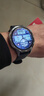 蘋果手機(jī)apple Watch S10手表手環(huán)血糖血壓智能手表藍(lán)牙運(yùn)動手環(huán) 曜石黑[雙向離線支付血糖血氧體 曬單實(shí)拍圖