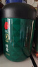 同仁堂品牌 北京同仁堂金桂花茶50g廣西桂林干花泡水喝養(yǎng)生茶禮品 曬單實拍圖