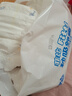 菲比Fitti秒吸舒爽拉拉褲XL57(12-17kg)加大碼褲型尿不濕瞬吸干爽 曬單實(shí)拍圖
