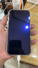 Apple 蘋果13 iPhone 13 移動聯(lián)通電信蘋果5G 二手手機(jī) 國行 二手蘋果手機(jī)國行補(bǔ)貼 星光色 256G 曬單實(shí)拍圖