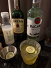 尊美醇（Jameson）愛爾蘭 調(diào)和型 威士忌 洋酒 700ml  曬單實拍圖