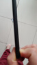 mlnew 華為Nova11鏡頭全包手機(jī)殼Nova12活力版保護(hù)殼FOA-AL00小羊皮手機(jī)套FIN-AL60防摔保護(hù)套防滑 【酒紅色】配全屏高清鋼化膜 曬單實(shí)拍圖