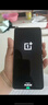 一加 13 16GB+512GB 白露晨曦 國家補貼 高通驍龍?8至尊版 6000mAh 冰川電池 oppo智能AI游戲5G手機 曬單實拍圖