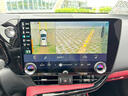 泊眼適用雷克薩斯 ES NX RX LS ct200h 720度360全景影像系統全車(chē)加裝 雷克薩斯ES 智能AI語(yǔ)音+AI雷達 720度汽車(chē)行車(chē)記錄儀加裝倒車(chē) 曬單實(shí)拍圖