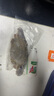 舟山梭子蟹鮮活特大野生大螃蟹新鮮冷凍海鮮水產(chǎn)海蟹飛蟹白蟹順豐 7-9兩/只【5斤凈重 特大肥壯】 曬單實(shí)拍圖