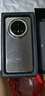 HUAWEI Mate 70 Pro+ 16GB+512GB鴻蒙NEXT先鋒版 金絲銀錦 高亮鈦玄武架構(gòu)紅楓原色影像華為鴻蒙智能手機 曬單實拍圖