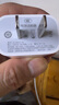 吉格頓適用蘋果充電器正品充電線氮化鎵30W快充線PD套裝適配原裝iPhone14ProMax13 15 16手機(jī)充電頭 閃充套餐【1.5米PD閃充線+30WPD閃充頭】 曬單實(shí)拍圖