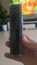 宜百利適用于海信電視遙控器 通用CN3A75液晶LED全型號(hào) R55/X65/M50 CN3V75紅外款電視機(jī)遙控板8366S 曬單實(shí)拍圖