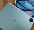 vivoPad5 8GB+256GB 展藍(lán)圖【國家補(bǔ)貼】 天璣9300+ 智慧流暢 OriginOS 5 HD 12.1英寸 2.8K 護(hù)眼屏 曬單實(shí)拍圖