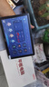 小霸王學(xué)習(xí)機(jī)平板6G+256G學(xué)生電腦小學(xué)到高中同步課程家教機(jī)英語點(diǎn)讀機(jī)電子詞典 曬單實(shí)拍圖