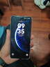 華為（HUAWEI）Mate 70 12GB+512GB曜石黑鴻蒙AI 紅楓原色影像 超可靠玄武架構(gòu)華為鴻蒙智能手機(jī) 曬單實(shí)拍圖