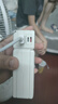 remax3C認(rèn)證30W超級快充磁吸充電寶AC插頭自帶線小巧便攜無線充移動(dòng)電源可上飛機(jī)適用蘋果16/15華為小米 曬單實(shí)拍圖