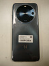 Hi nova 智選70Plus 新品5G手機 hi暢享系列 紅外遙控 6100mAh+40W巨鯨續(xù)航 抗摔防水 鴻蒙生態(tài)新機 曜金黑 12GB+256GB 曬單實拍圖