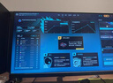 AK顯示器 24.1英寸職業(yè)賽事級(jí)專業(yè)電競液晶顯示器 E-Sports TN直面屏XL2586X+同面板電腦游戲顯示屏 【24.1英寸原生600Hz】職業(yè)賽事級(jí)-TN屏 曬單實(shí)拍圖