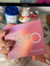 芭妮蘭（banila co）zero卸妝膏小粉罐卸妝膏 180ml 臉部柔和深層清潔卸妝 曬單實拍圖