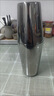 鳴譽(yù)雪克杯不銹鋼調(diào)酒器套裝奶茶店調(diào)酒師工具搖酒壺套裝入門調(diào)酒工具 【五件套】550ml全鋼款 曬單實(shí)拍圖