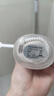 京東京造便攜式?jīng)_牙器便攜【配3噴嘴】抽拉洗牙器水牙線潔牙器牙齒沖洗器正畸預(yù)防牙結(jié)石男生生日禮物女生 曬單實拍圖