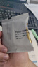 瀘溪河 原味桃酥600g超1斤 南京特產(chǎn)面包糕點心禮盒休閑零食 曬單實拍圖