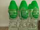 屈臣氏（Watsons）蒸餾水純凈水小瓶會議用水280mL*35瓶 整箱裝 曬單實(shí)拍圖