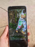小米（MI）Redmi 14C 6.88英寸護眼大屏 120Hz高刷 150%大揚聲器 4GB+64GB 冰川銀 曬單實拍圖
