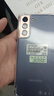 三星（SAMSUNG）Galaxy S21Ultra 全網(wǎng)通5G S21+系列 后置三攝拍照手機 高刷新率高清屏 庫存 Spen書寫筆 高倍變焦 S21 梵夢紫（6.2英寸）直屏 128GB 國版雙卡 曬單實拍圖