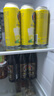 保拉納（Paulaner）柏龍 小麥濃色（黑）啤酒 500ml*24聽 德國進口 蘇超 看球 曬單實拍圖