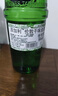 添加利（TANQUERAY）倫敦干味金酒 杜松子酒750ml 調(diào)酒基酒 進(jìn)口洋酒 曬單實(shí)拍圖