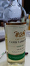 CANIS FAMILIARIS布多格 法國原瓶進(jìn)口紅酒 騎士干紅葡萄酒 750ml*6支禮盒整箱裝 曬單實拍圖