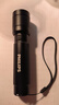 飛利浦（PHILIPS）手電筒強(qiáng)光手電超亮超長續(xù)穿天家用小型軍戶外照明應(yīng)急燈SFL2247 曬單實(shí)拍圖