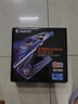技嘉（GIGABYTE）Z790M 小雕/冰雕AX白色電腦主板DDR5支持藍(lán)牙wifi 14/13代CPU處理器13600KF Z790M A ELITE AX【小雕WiFi】 單主板 支持12/13 曬單實(shí)拍圖
