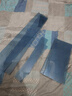 德國精工玻璃刀金剛石刀頭劃玻璃專(zhuān)用刀萬(wàn)能推刀家用瓷磚切割神 一把 曬單實(shí)拍圖