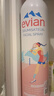 依云（evian）礦泉水噴霧300ml 敏感肌補(bǔ)水保濕定妝控油爽膚水  曬單實拍圖