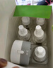超威電熱蚊香液家用室內(nèi)插電驅(qū)蚊滅蚊電蚊香液無(wú)香補(bǔ)充液滅蚊器防蚊液 【20瓶補(bǔ)充液】可用1200晚 曬單實(shí)拍圖
