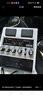 卓樂(lè )（JOYO）電吉他音箱音響效果器專(zhuān)用JAM BUDDY II 2代充電藍牙音箱便攜踏板 JAM BUDDY +便攜原裝包-3色自選 曬單實(shí)拍圖