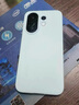 vivo S30 Pro mini 12GB+512GB 薄荷青 國家補貼 多彩小直屏 超級潛望長焦 6500mAh 學(xué)生 AI手機 曬單實拍圖