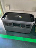 大疆【國家補貼】【大功率快充1度電新品】2600W220V移動電源露營車載儲能戶外電源DJI Power 1000 V2 曬單實拍圖