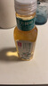 農(nóng)夫山泉【新口味】東方樹葉陳皮白茶500ml*15瓶無糖茶飲料0糖0脂0卡整箱 曬單實拍圖